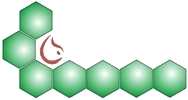 logo-hemovigilancia.net