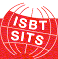 logo_isbt