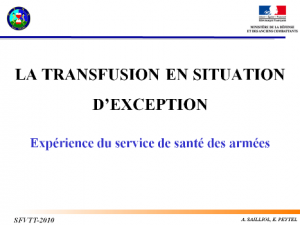 fmc03-3-transfusion-en-situation-d-exeption-opex-service-de-sante-des-armees-peytel