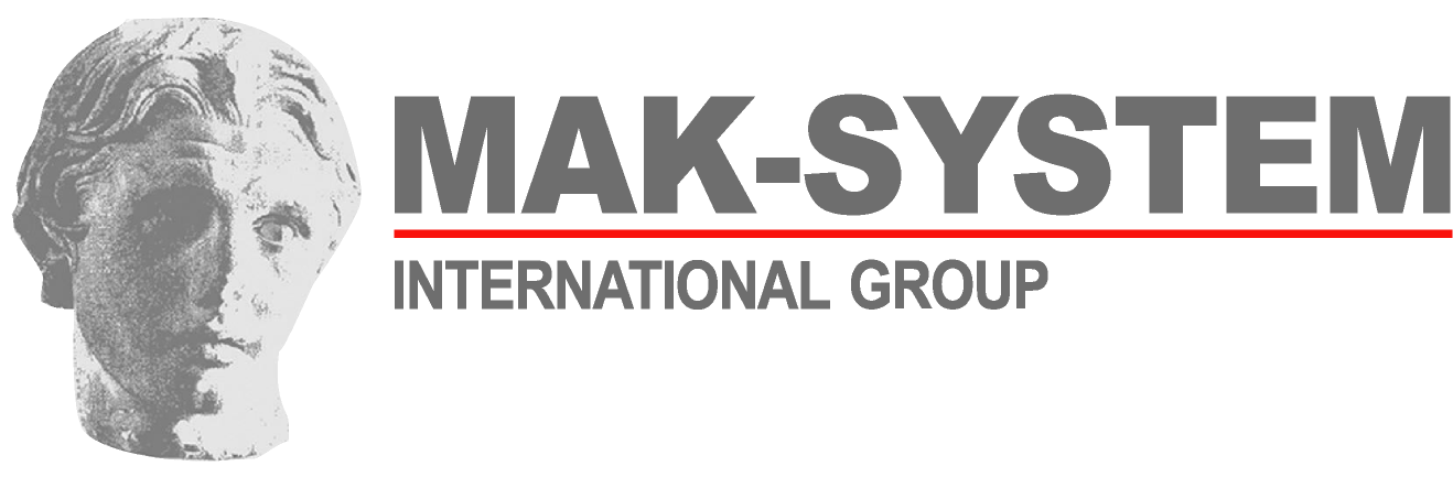 mak-system-international-group