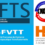 Collaboration     SFTS / SFVTT / FNEHAD / CNCRH                                                         Recommandations pour la transfusion en HAD
